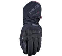Five WFX2 Evo, guanti impermeabili XL male Nero