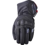 Five WFX4 Guanti da moto impermeabili da donna, Taglia S