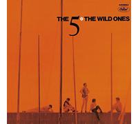 FIVE - WILD ONES, THE