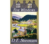 Five Windows