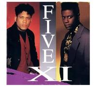 Five XI - Five Xi