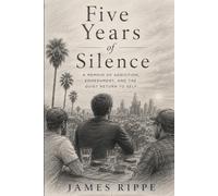 Five Years of SIlence