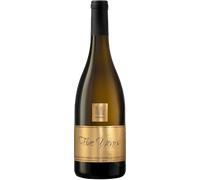 'Five Years' Pinot Bianco Riserva 2019 - Cantina Merano