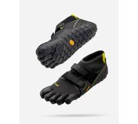 Fivefingers Scramkey Scarpe Unisex VFF25U4601 Nere NUOVE
