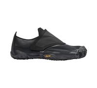 Fivefingers Trailope - sandali - uomo Black 41 EU