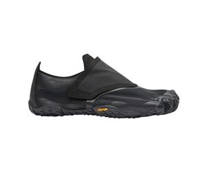 Fivefingers Trailope - sandali - uomo Black 41 EU