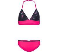 FIW0R|#Firefly Afyna, Bikini Unisex Bambini, Carbon, 152