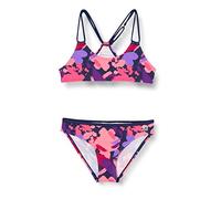 FIW0R|#Firefly Aloisa, Bikini Unisex Bambini, Rose Dark, 176