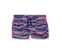 FIW0R|#Firefly Barbie II, Pantaloncini Unisex Bambini, AOP/Rose Dark, 152