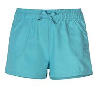 FIW0R|#Firefly Barbie II, Pantaloncini Unisex Bambini, Turquoise, 176