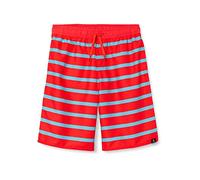 FIW0R|#Firefly Kris, Costume da Bagno Unisex Bambini, Orange Dark, 128