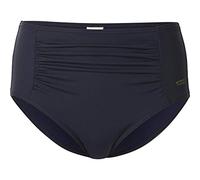 FIW0R|#Firefly Maria Bikini Donne Bikini, Donna, Blue, 38