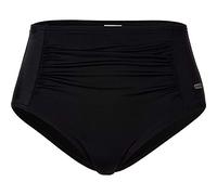 FIW0R|#Firefly Maria, Donne Bikini Donna, Black, 40