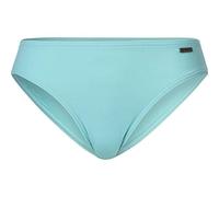 FIW0R|#Firefly Melly Ii, Bikini Pantaloni Da Donna, Turqouise, 44