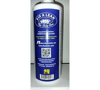 Fix A Leak, Sigillante per perdite in piscina e vasche idromassaggio, specialista in riparazione dal 1980, prodotto in Canada