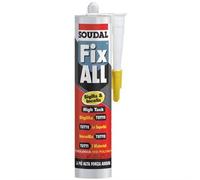 Fix all ht bianco 290ml