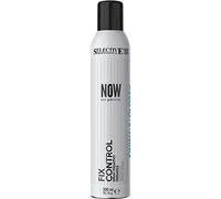 FIX CONTROL SPRAY 300 ML - SELECTIVE PROFESSIONAL