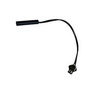 FIX E02 Flusso d'acqua per vasca idromassaggio per Lay-Z Spa per Coleman per Salu-Spa AirJet Sensore di flusso d'acqua Sensore di flusso d'acqua Laz y per la migliore spa-way