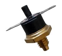 FIX E08 Hot Tub Pump Over Heat Reset Switch Resettible Thermal Cut-Off Trip Switch per Sula-spa per Lay-Z SPA per Best-SPA-Way per Airjet Hydrojet per Coleman