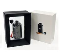 FIX&GO Air / AIR2 Ricarica SIGILLANTE