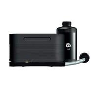 FIX & GO Air - Kit Riparazione Manuale per Auto. L'entry Level della Gamma, la Soluzione di Base e di qualità