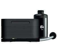 AIR2FURGONI Fix&go Kit riparazione manuale pneumatici SUV e furgoni