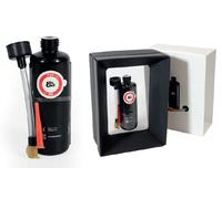 FIX & GO MICROAIR Ricarica SIGILLANTE