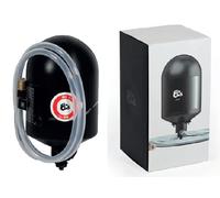 FIX&GO PRO Ricarica SIGILLANTE