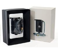 FIX&GO SENSOR2 Ricarica SIGILLANTE