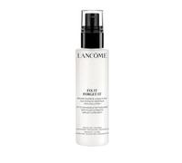 Fix It Forget It Spray - Spray Fissante Fino A 24h Con Estratti Di Piante - Confezione da 100 ml - Per Donna - Lancôme