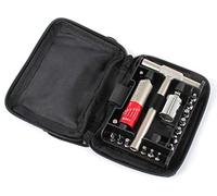 Fix It Sticks PIPROX - Kit pilota di coppia all-in-one