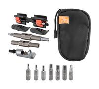 Fix It Sticks Sostituibili Edizione Mountain Kit