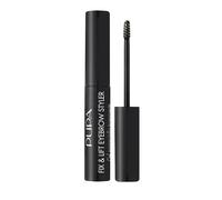 Pupa Fix&Lift Eyebrow Styler Gel Sopracciglia 3ml