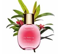 Clarins Fix Make-Up Makeup Fixer 50 ml