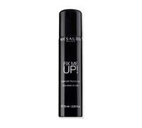 FIX ME UP 75ML