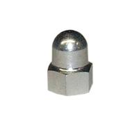 Fix Nippel Winora 2162028001 - Madre cappello unisex, taglia unica