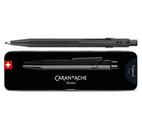 Fix Pencil 2mm Black Code | Caran D'Ache