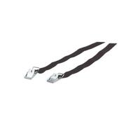 Fix & Slide Greenvalley Bike + Accessori per 150030 a