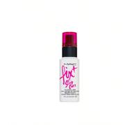 Fix+ Stay Over Setting Spray 30 ml