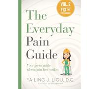 Fix the Fire Damage: Your go-to guide when pain first strikes