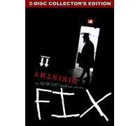 Fix: The Ministry Movie