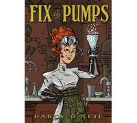 Fix the Pumps