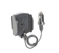 Fix2Car 64400 Supporto Per Cavo USB-A Lightning Universale Per iPhone