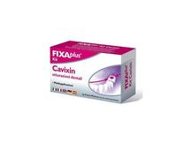 FIXAPLUS KIT CAVIXIN