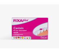 FIXAPLUS KIT CAVIXIN
