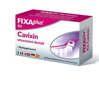 FIXAPLUS KIT CAVIXIN