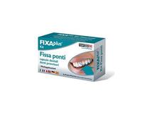FIXAPLUS KIT FISSA PONTI