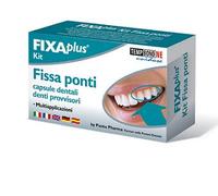 FIXAPLUS Kit Fissa Ponti