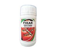 Fixar bioA.L.T Adesivante Bagnante Liquido Naturale Schermante Soluzione di Fruttosio Per Trattamenti Agricoltura Coadiuvante 250 Ml