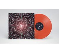 fixate-conundrum 12"